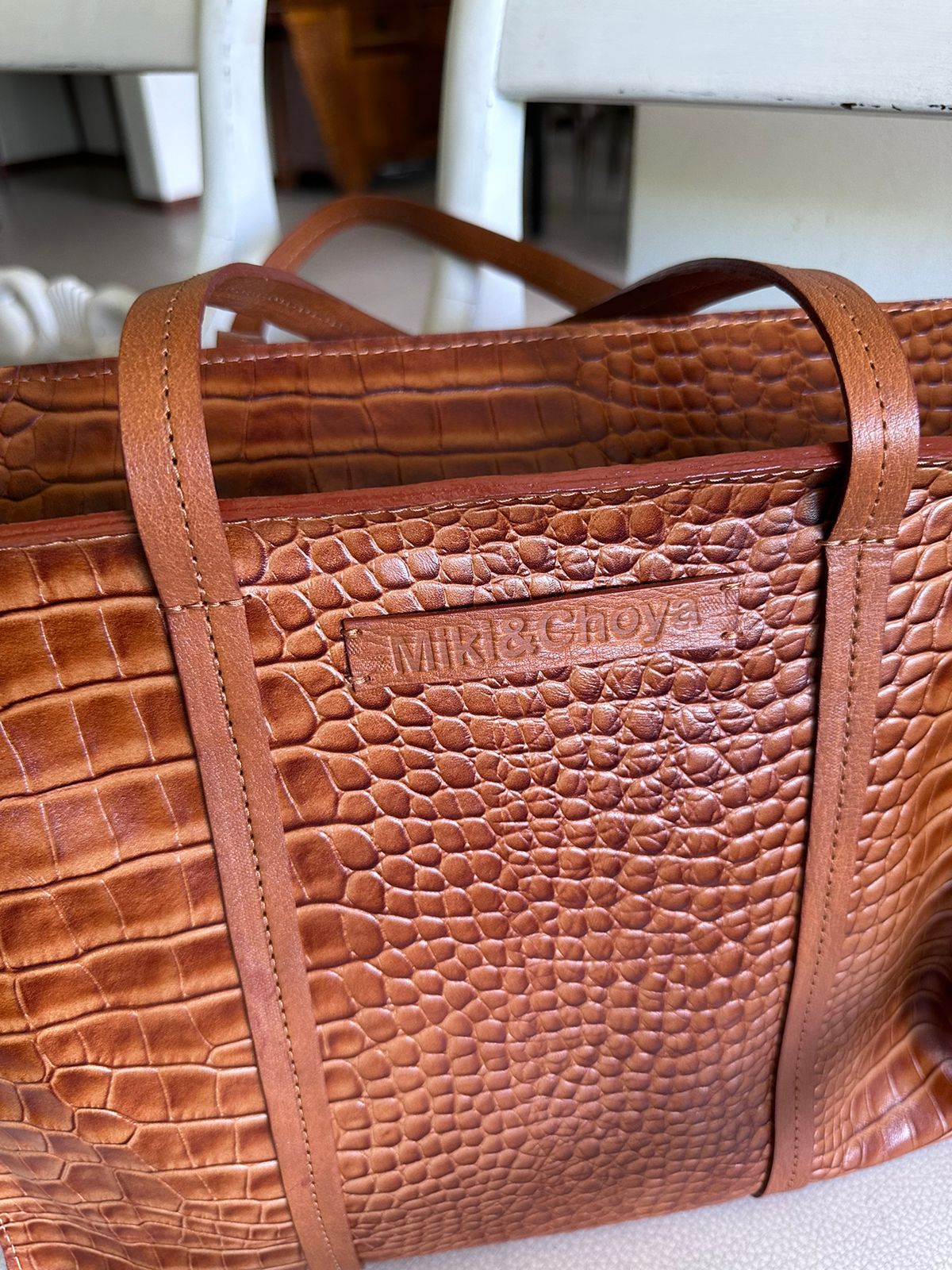 WhatsApp Image 2024-11-29 at 14.46.54 (1)