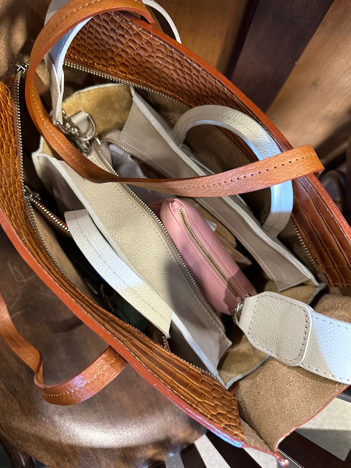 WhatsApp Image 2024-11-29 at 14.46.55 (1)