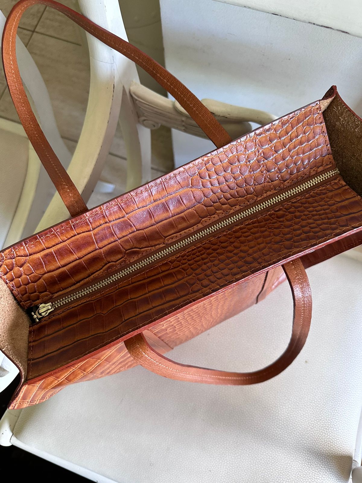 WhatsApp Image 2024-11-29 at 14.46.55