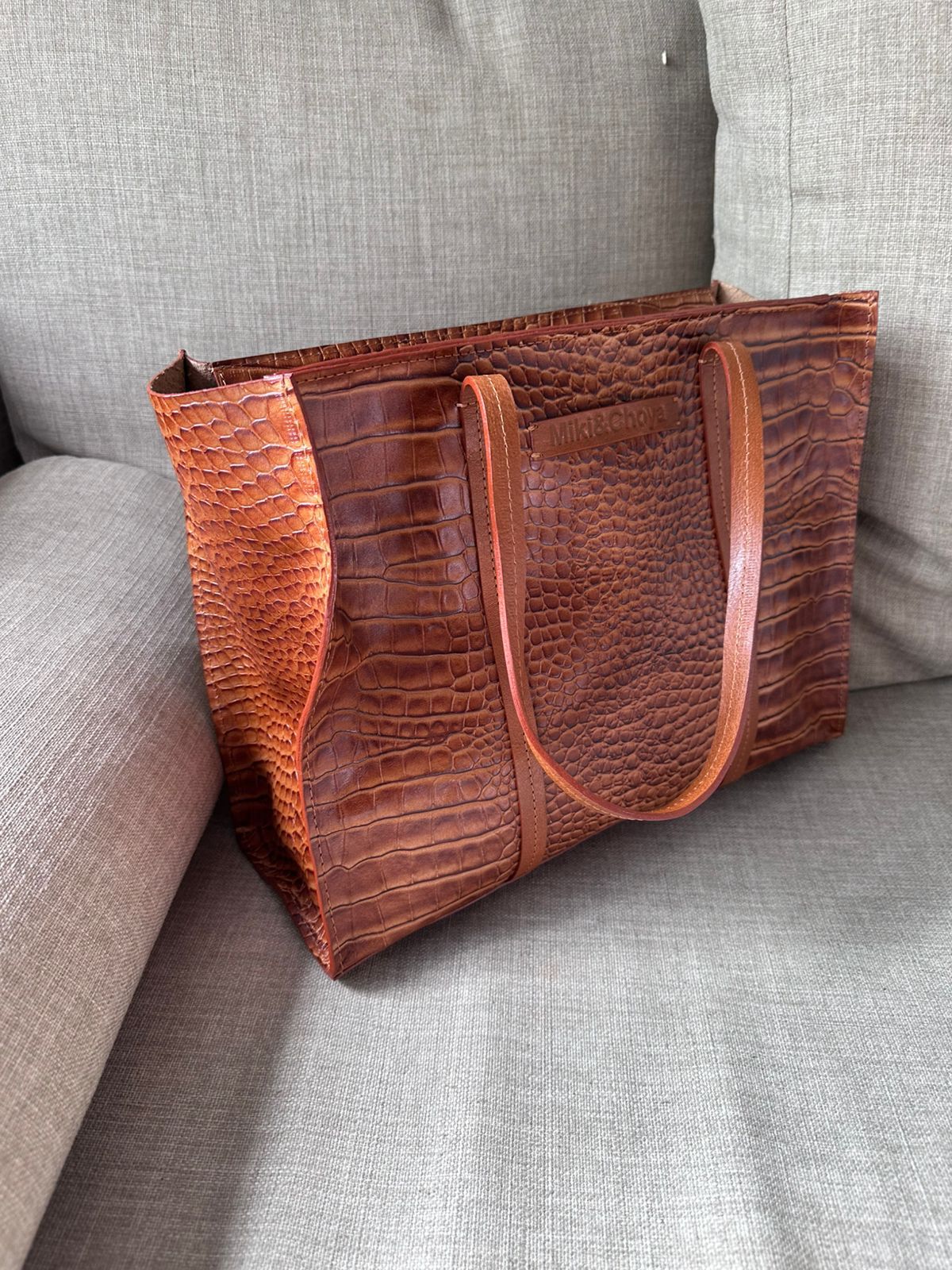 WhatsApp Image 2024-12-26 at 09.30.02 (1)