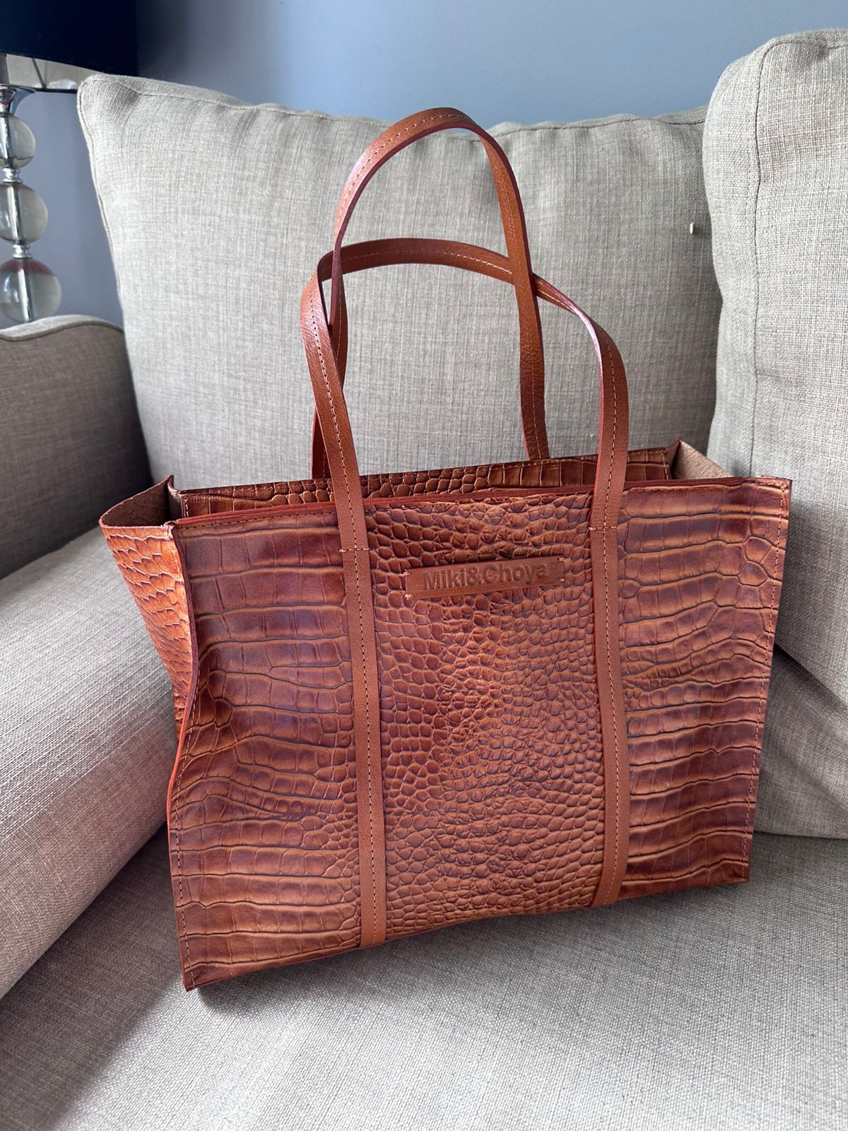 WhatsApp Image 2024-12-26 at 09.30.02