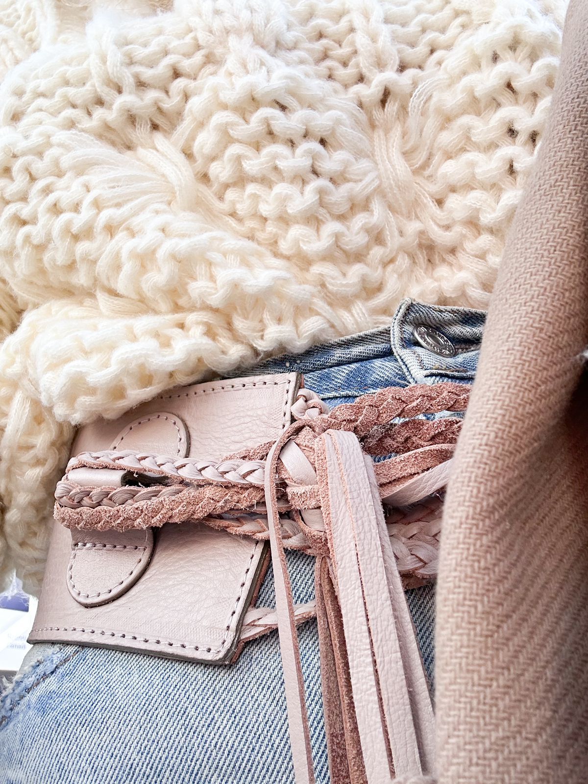 WhatsApp Image 2025-11-05 at 09.37.50