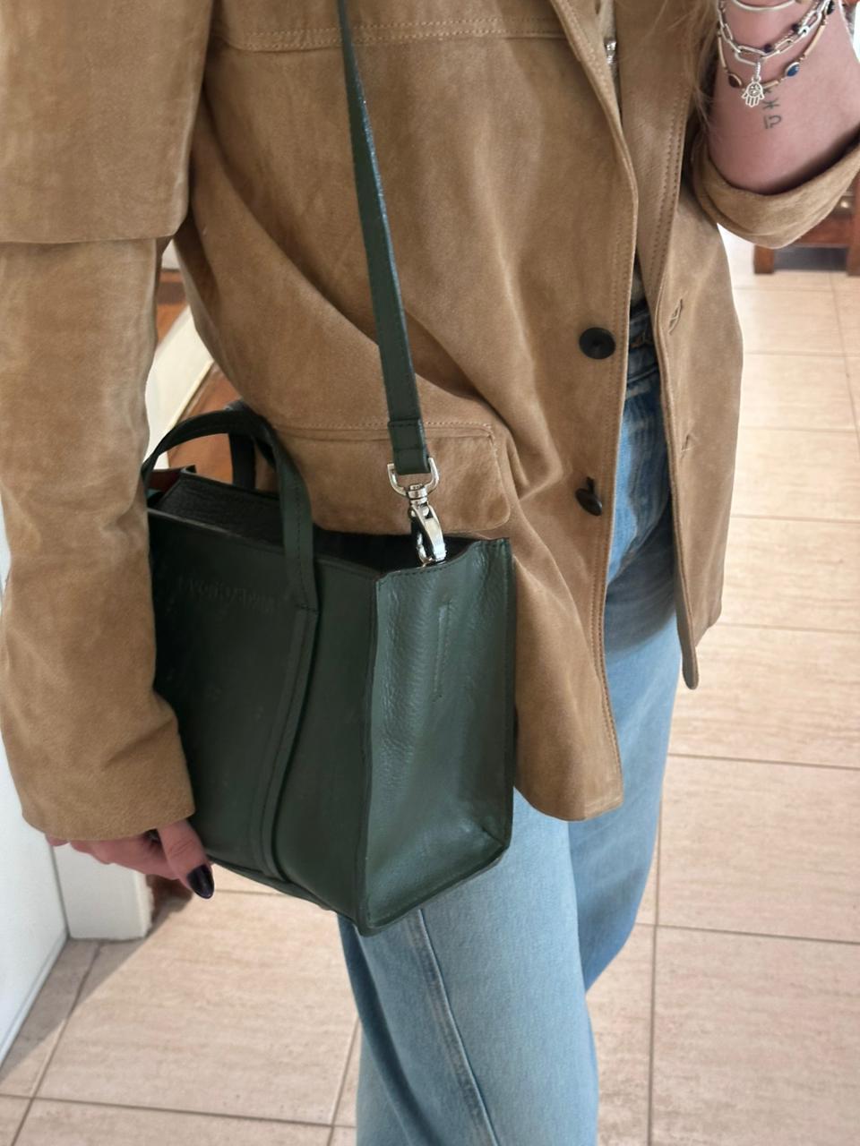 WhatsApp Image 2025-11-03 at 08.36.06 (1)