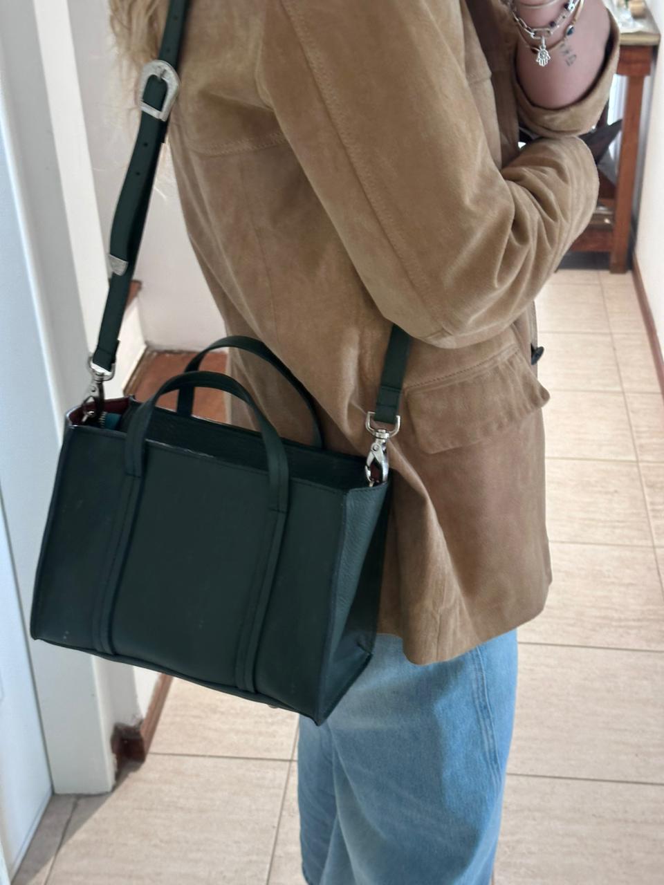 WhatsApp Image 2025-11-03 at 08.36.06