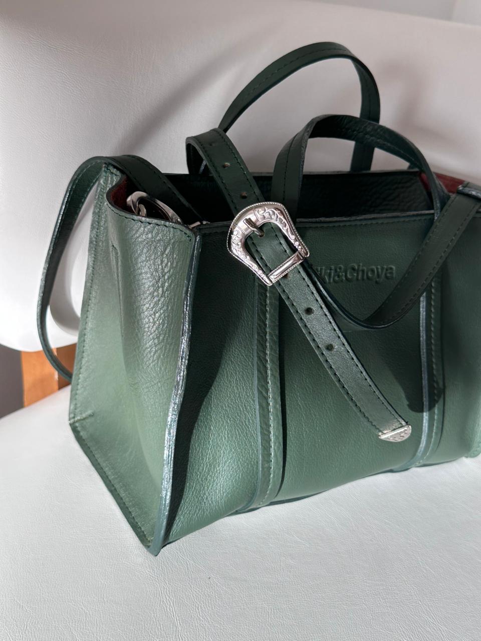 WhatsApp Image 2025-11-03 at 08.36.07