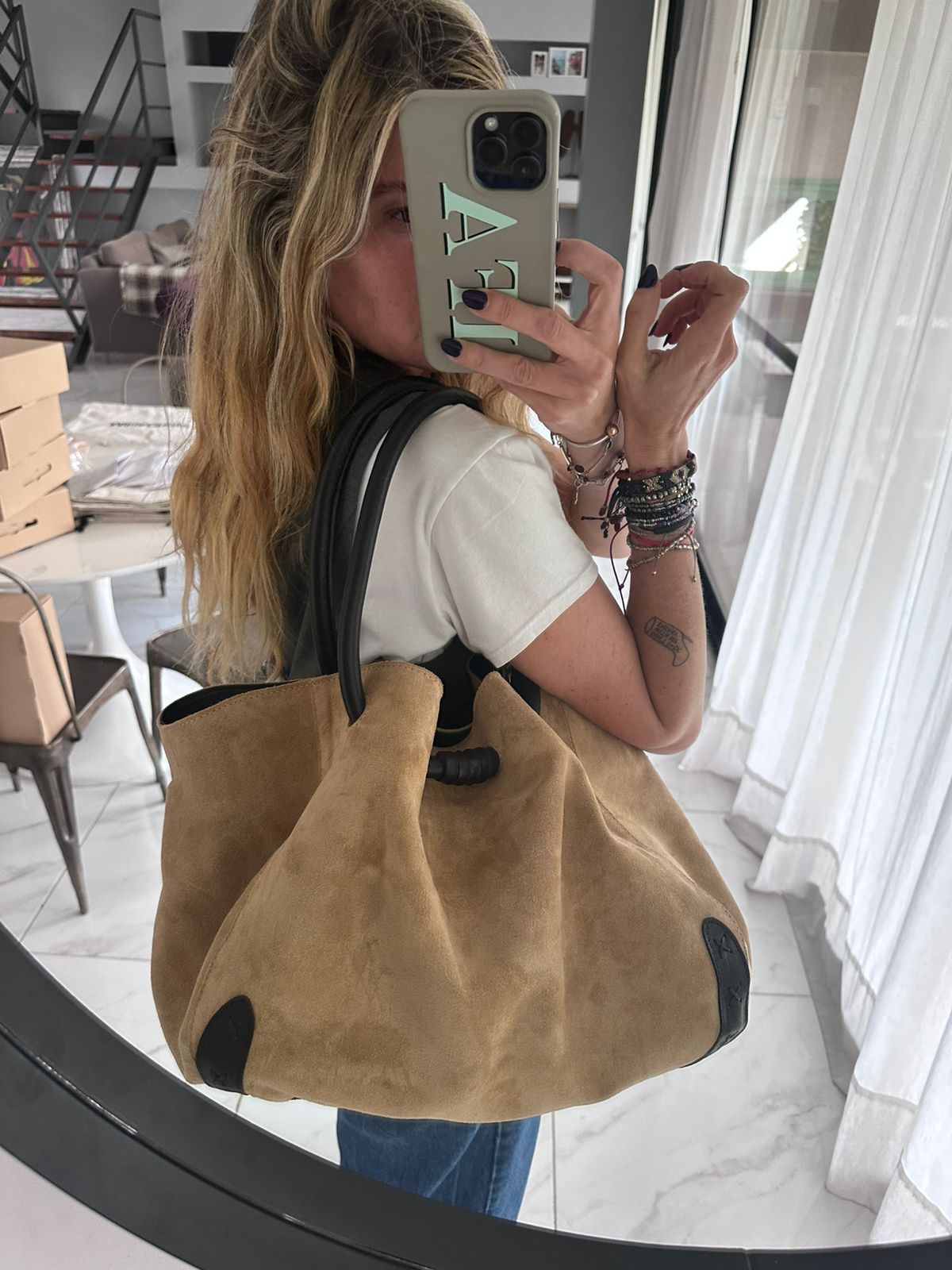 WhatsApp Image 2025-11-05 at 09.05.54 (1)