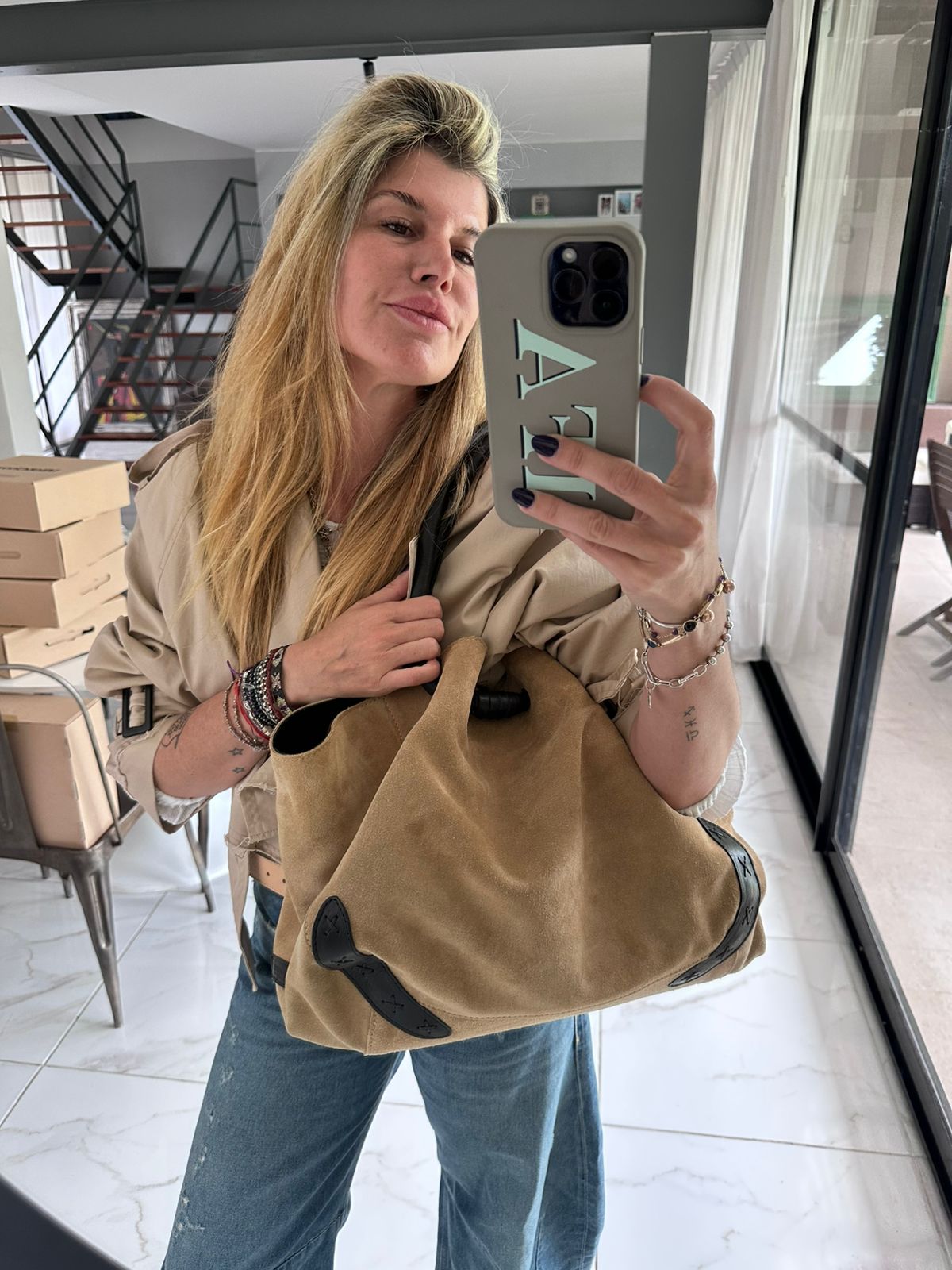 WhatsApp Image 2025-11-05 at 09.05.54