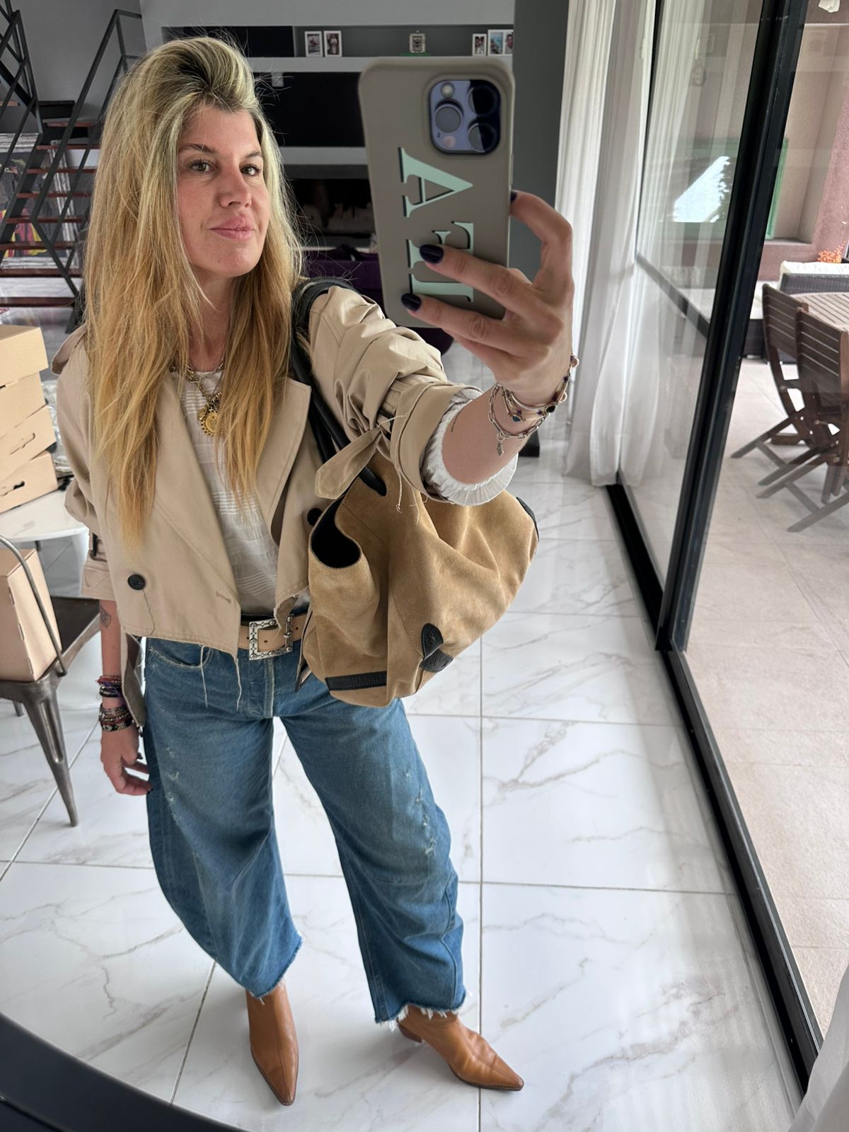 WhatsApp Image 2025-11-05 at 09.05.55