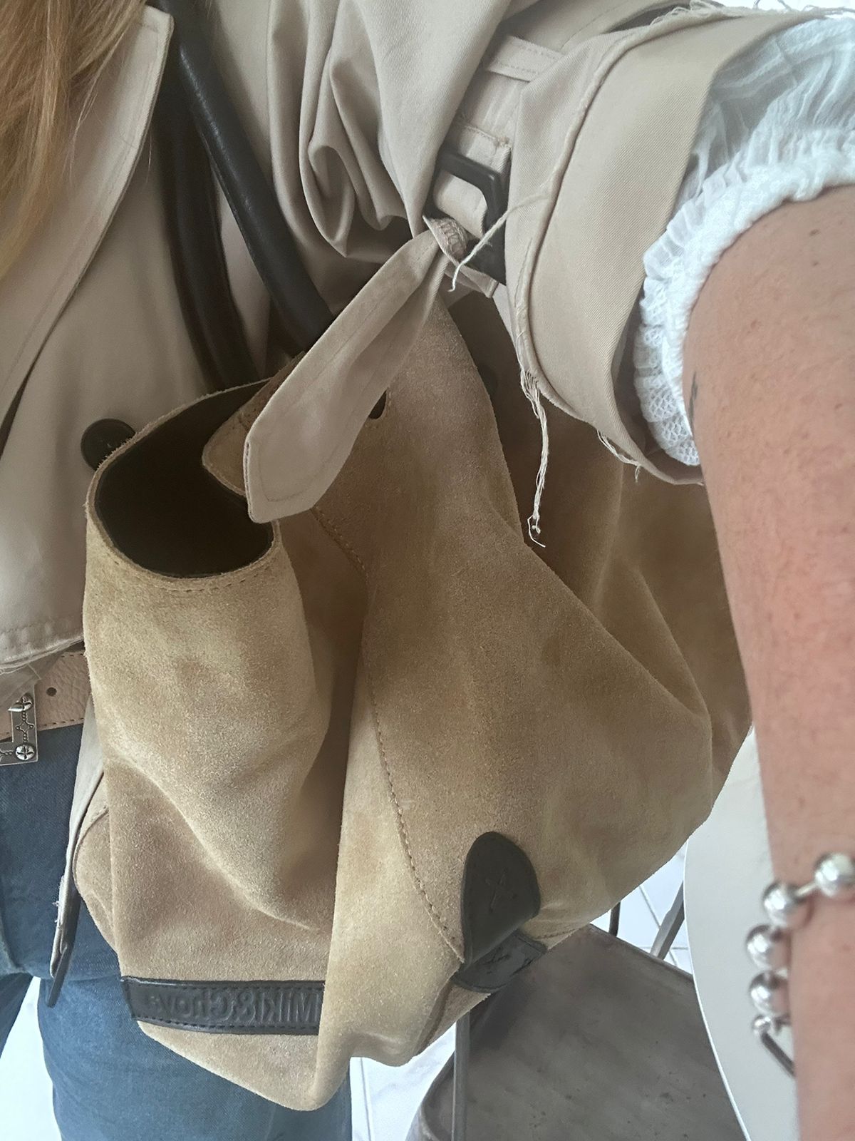 WhatsApp Image 2025-11-05 at 09.07.00