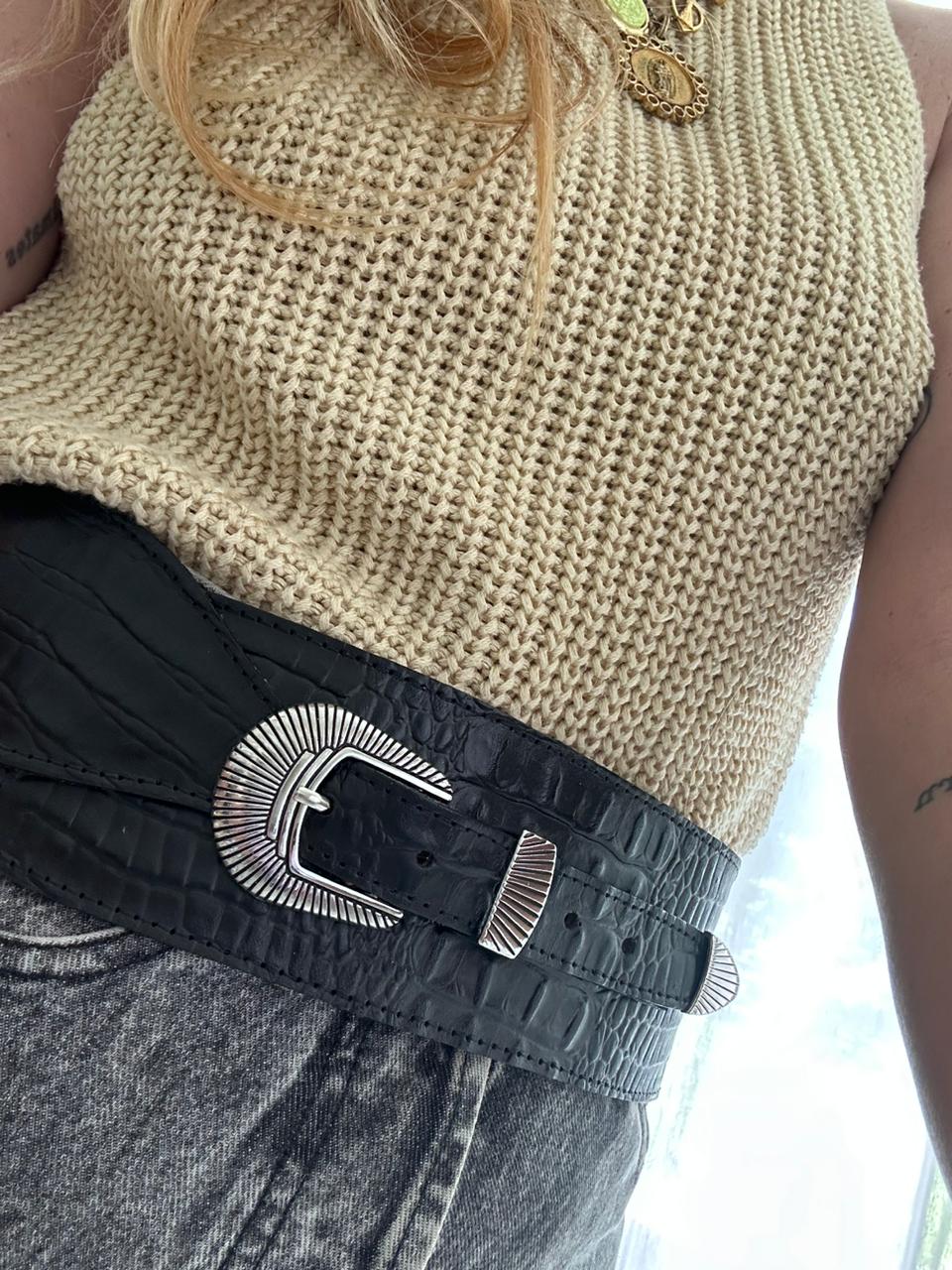 WhatsApp Image 2025-11-21 at 08.28.44 (1)