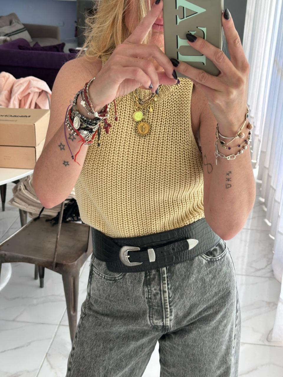 WhatsApp Image 2025-11-21 at 08.28.44