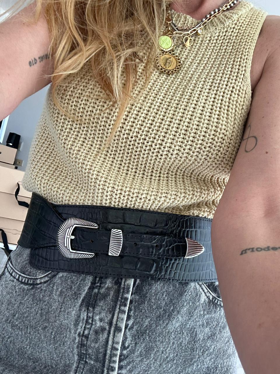 WhatsApp Image 2025-11-21 at 08.28.45 (1)