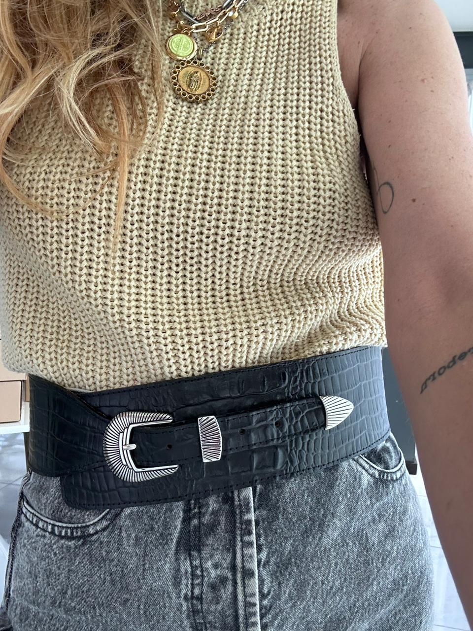 WhatsApp Image 2025-11-21 at 08.28.45