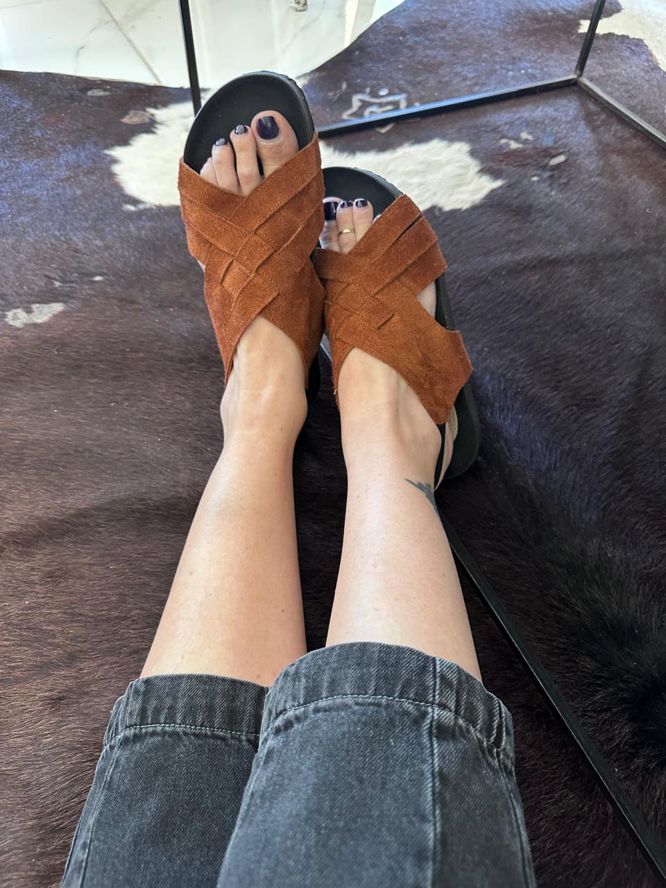 WhatsApp Image 2025-12-04 at 16.25.53