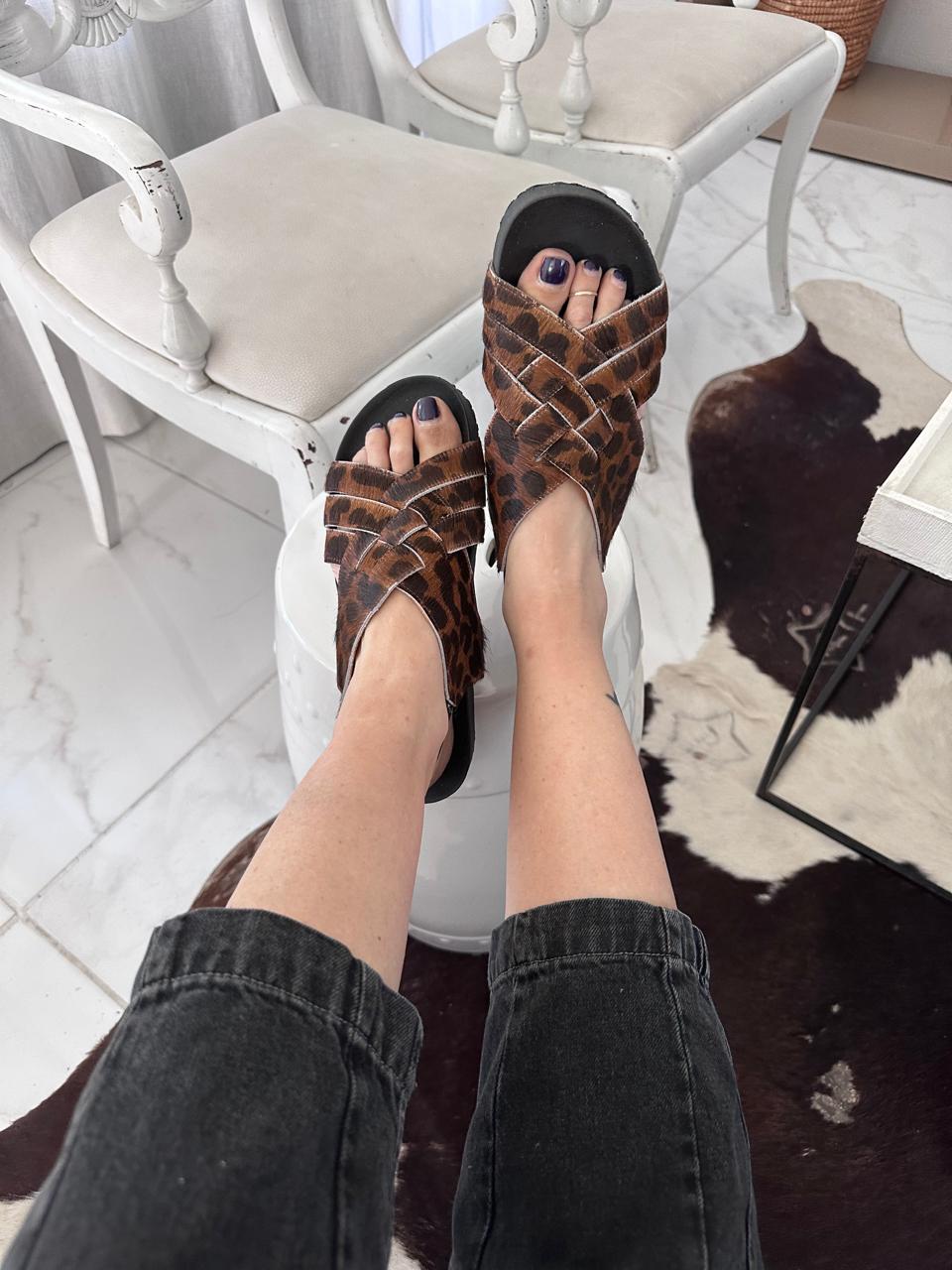 WhatsApp Image 2025-12-04 at 16.40.15 (1)