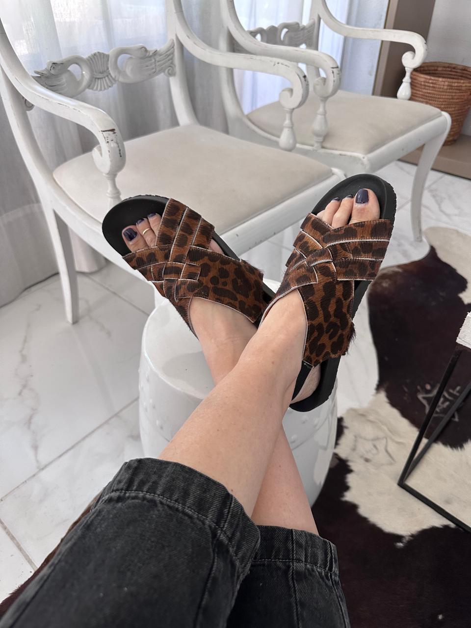 WhatsApp Image 2025-12-04 at 16.40.15 (4)