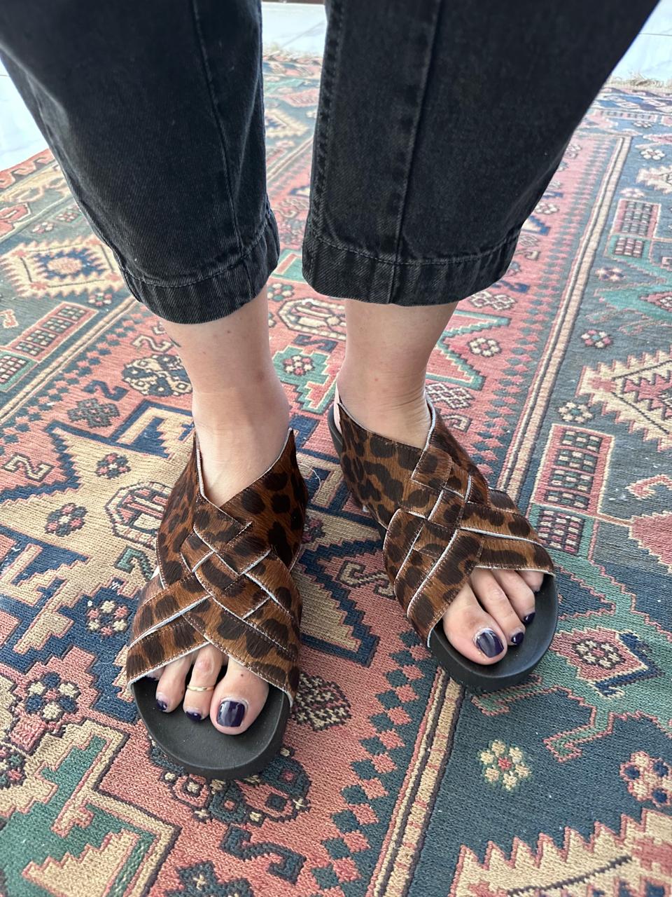 WhatsApp Image 2025-12-04 at 16.40.15