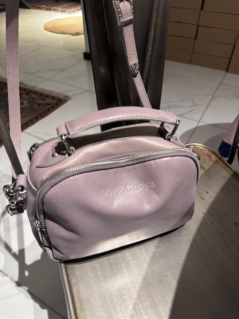 WhatsApp Image 2025-12-11 at 12.23.13 (1)