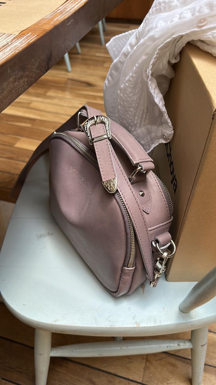 WhatsApp Image 2025-12-11 at 12.23.13