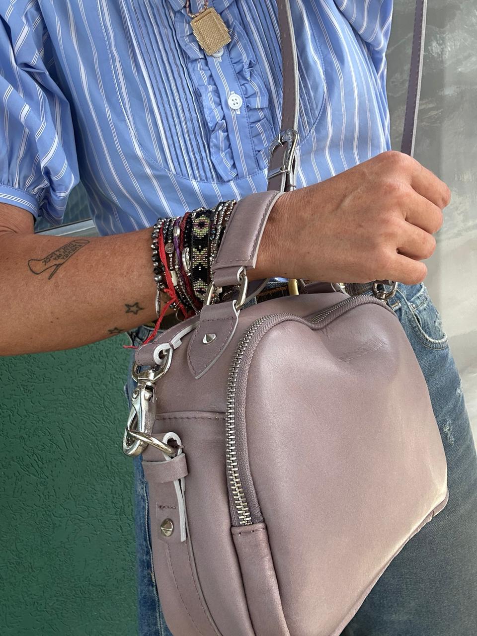 WhatsApp Image 2025-12-11 at 12.24.23