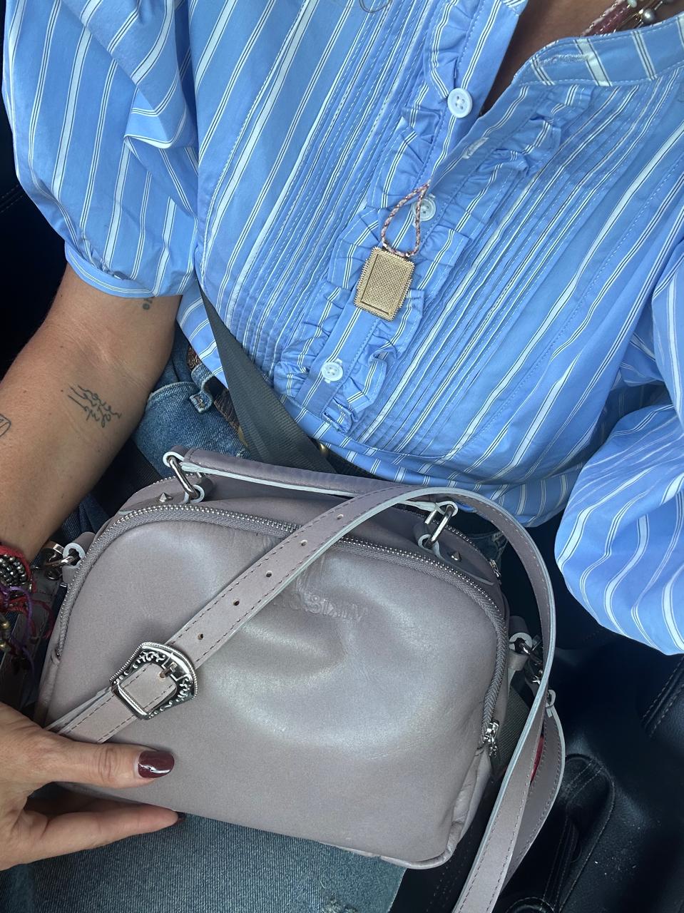 WhatsApp Image 2025-12-11 at 12.35.20