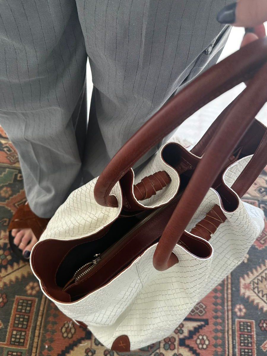 WhatsApp Image 2026-01-22 at 08.33.27