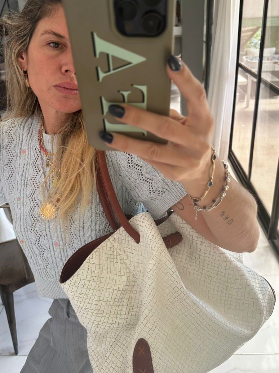 WhatsApp Image 2026-01-22 at 08.33.28