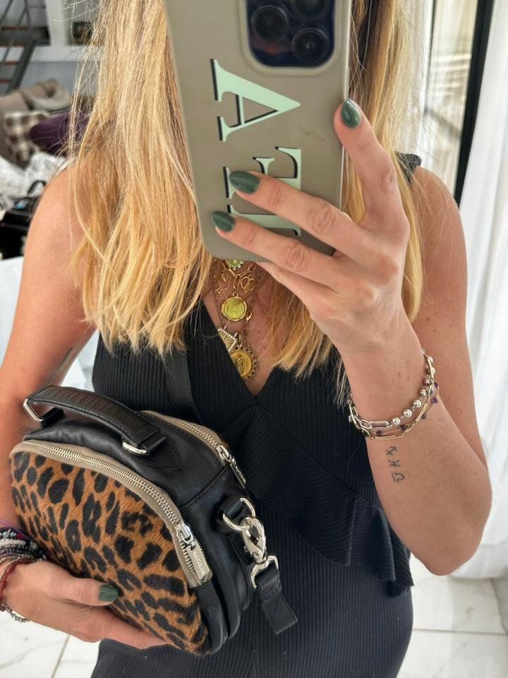 WhatsApp Image 2026-02-25 at 09.02.14-1