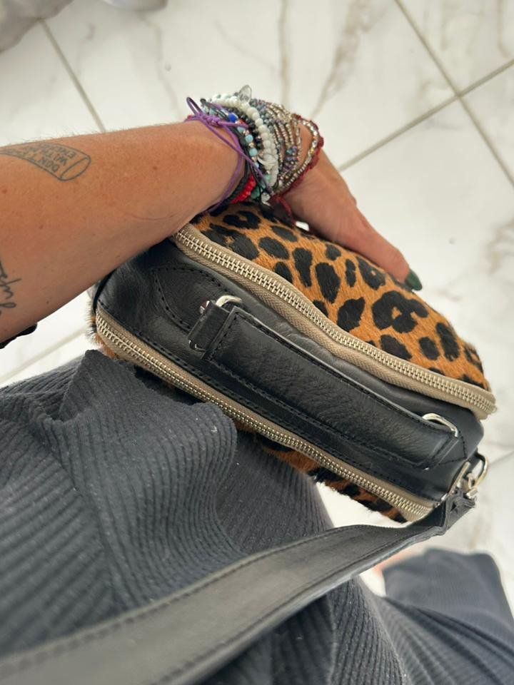 WhatsApp Image 2026-02-25 at 09.02.15-1