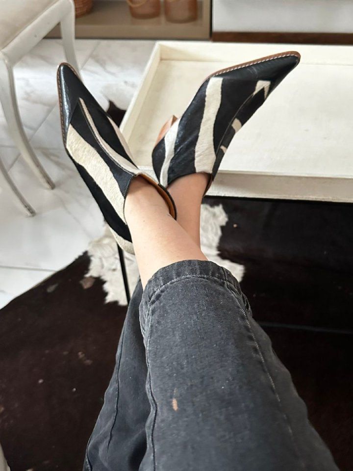 WhatsApp Image 2026-03-03 at 09.18.07