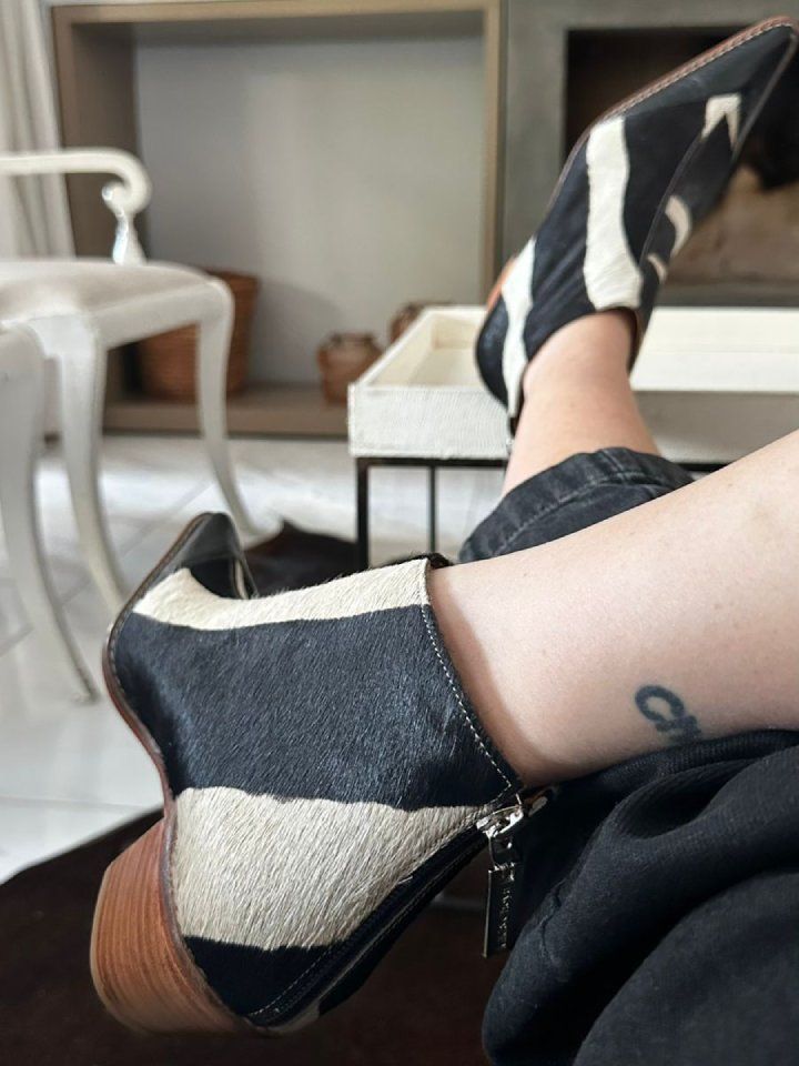 WhatsApp Image 2026-03-03 at 09.18.08 (1)