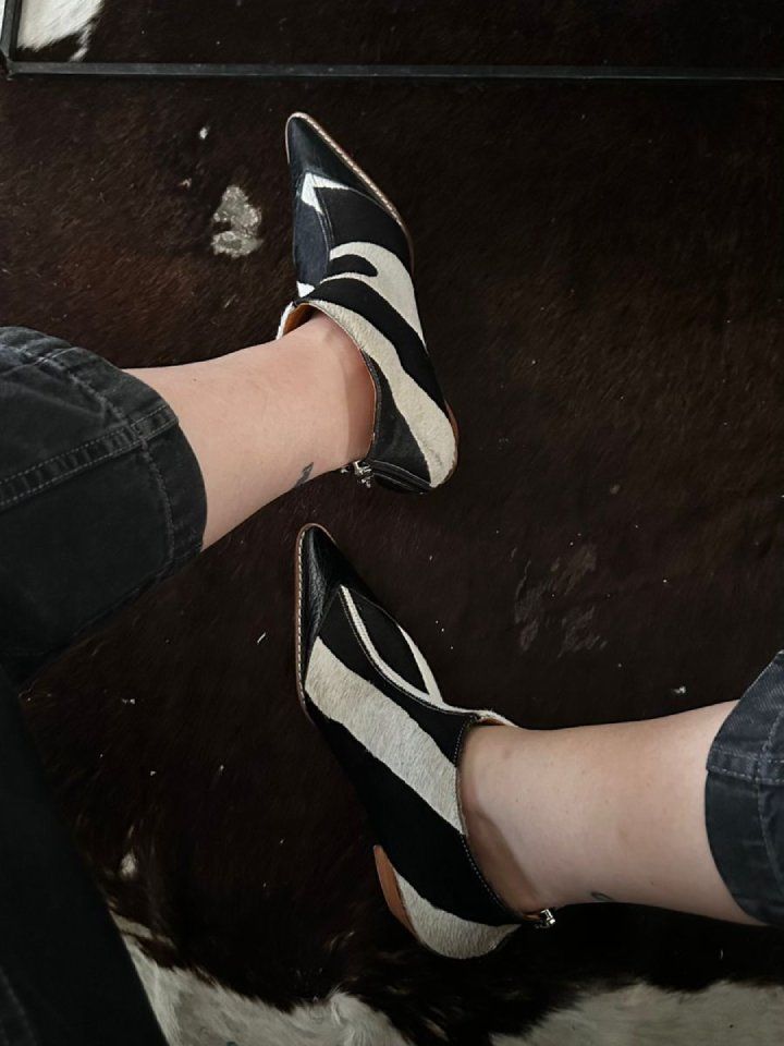 WhatsApp Image 2026-03-03 at 09.18.08