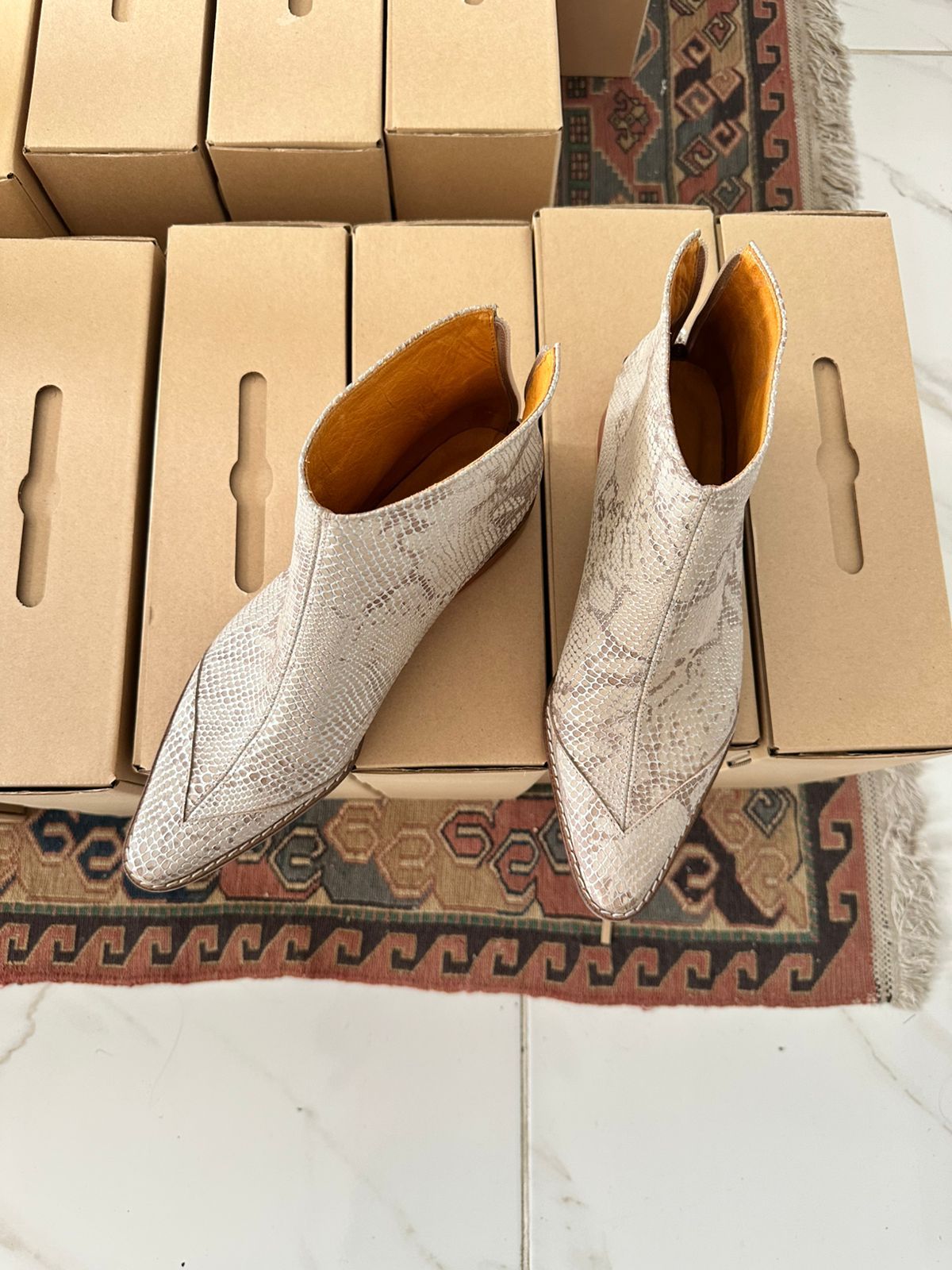 WhatsApp Image 2026-03-22 at 09.50.55