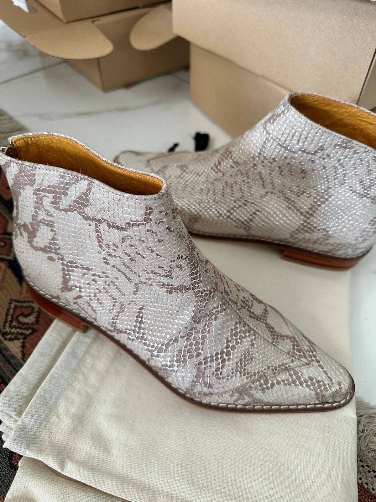 WhatsApp Image 2026-03-22 at 09.50.56 (2)