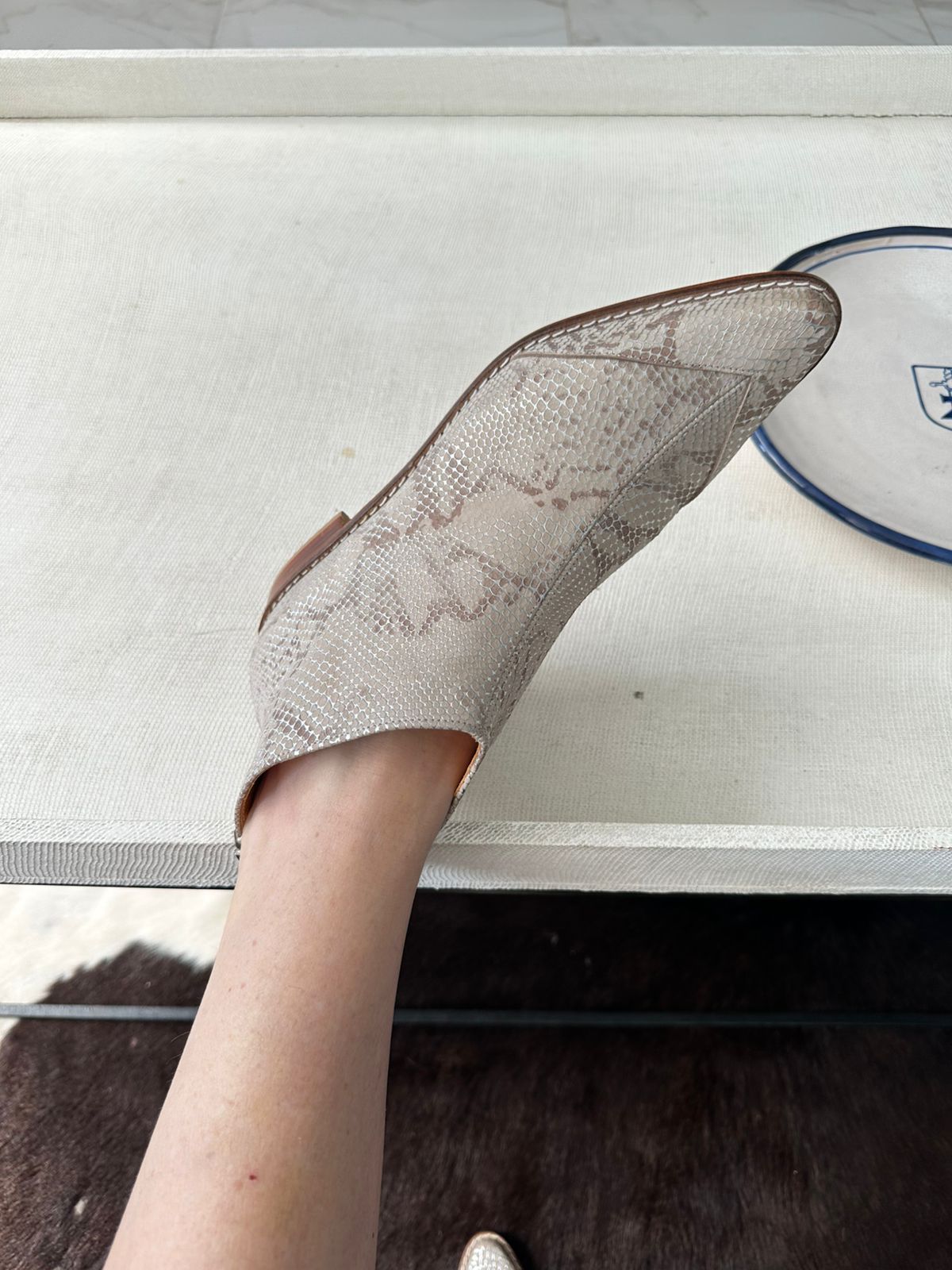 WhatsApp Image 2026-03-22 at 09.50.56 (3)