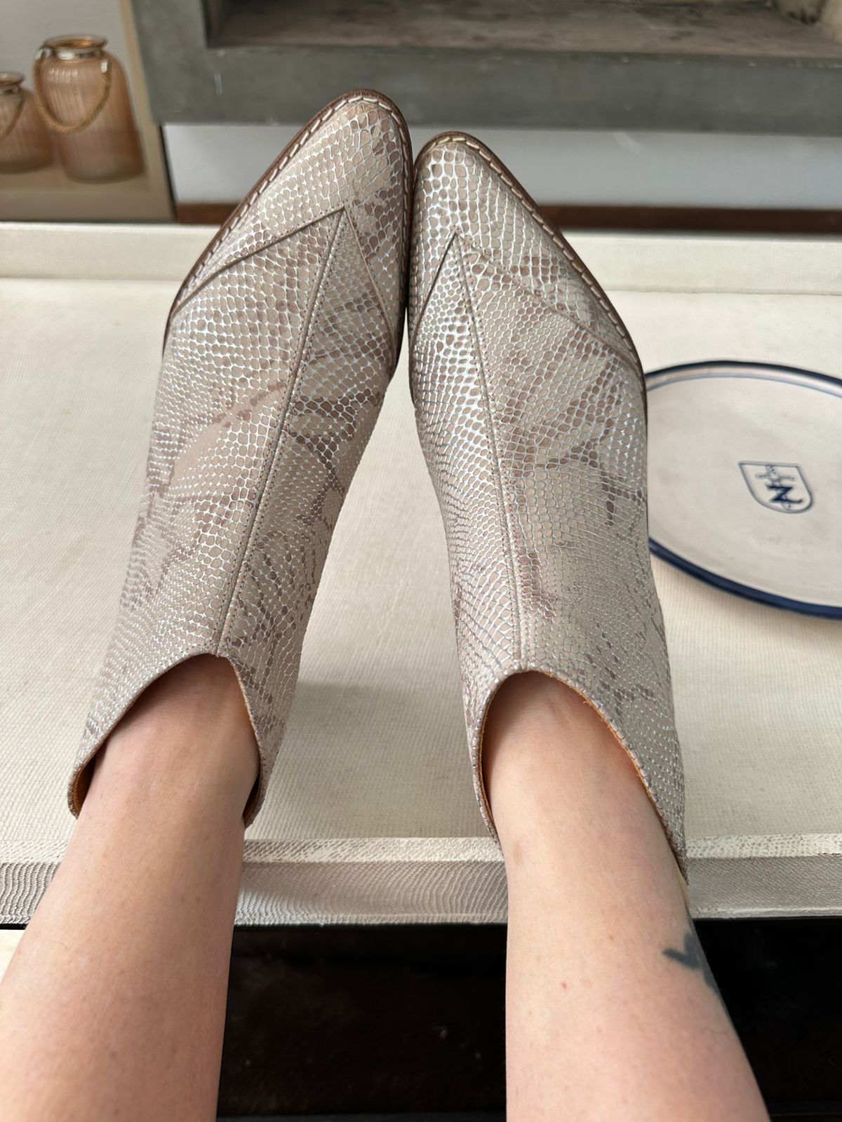 WhatsApp Image 2026-03-22 at 09.50.56