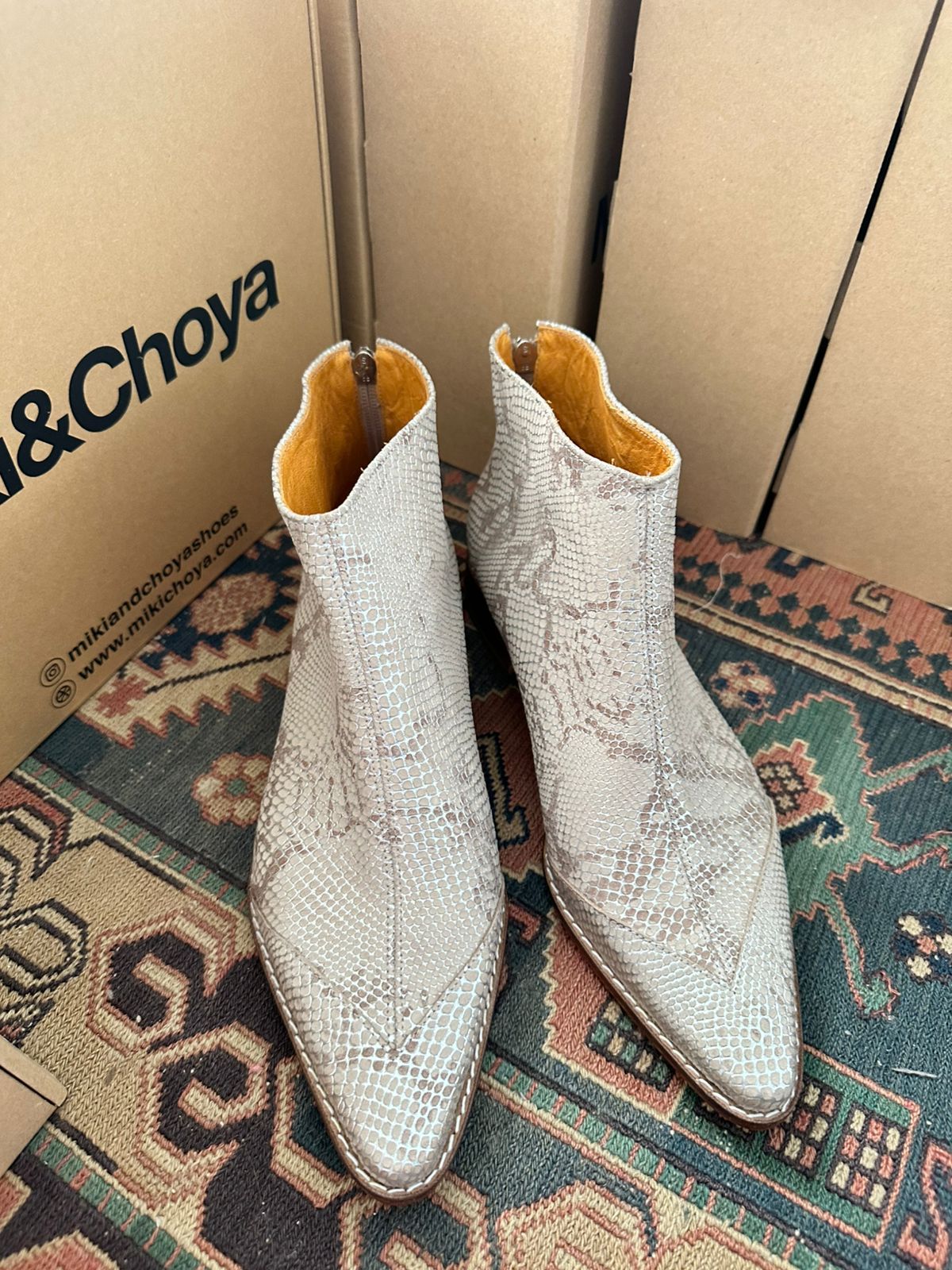 WhatsApp Image 2026-03-22 at 09.50.57