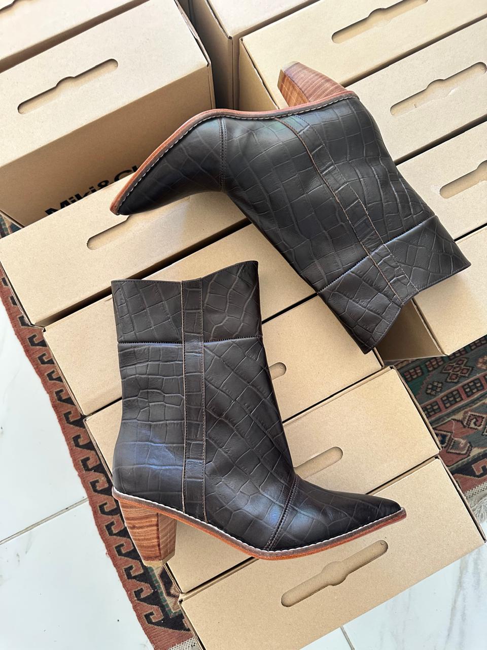 WhatsApp Image 2026-03-22 at 10.10.48