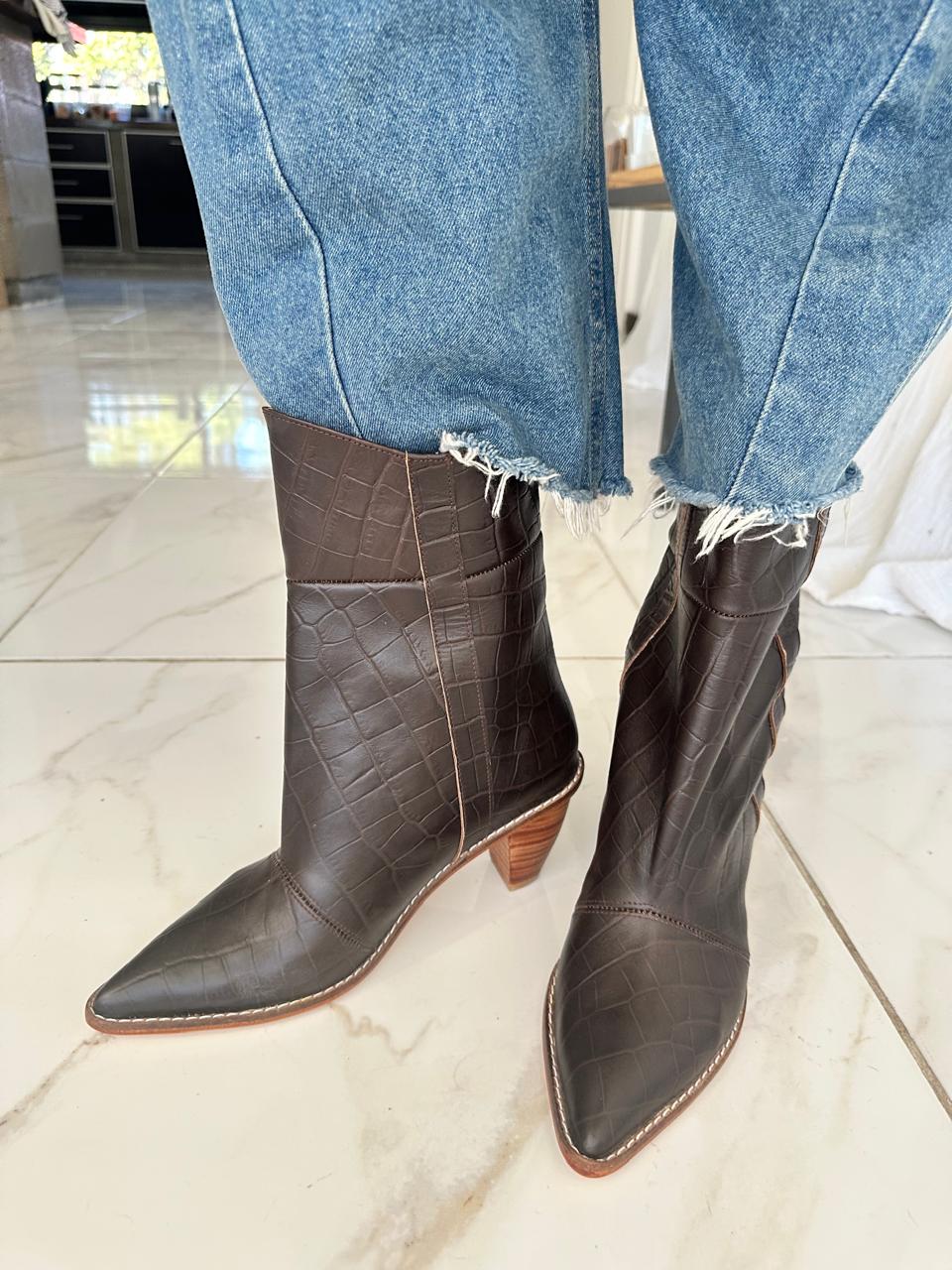 WhatsApp Image 2026-03-22 at 10.10.49 (1)