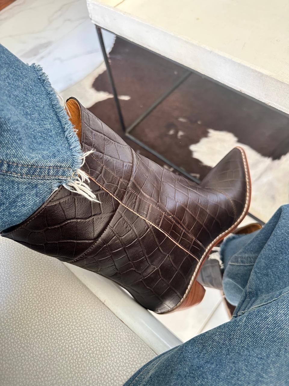 WhatsApp Image 2026-03-22 at 10.10.49 (2)