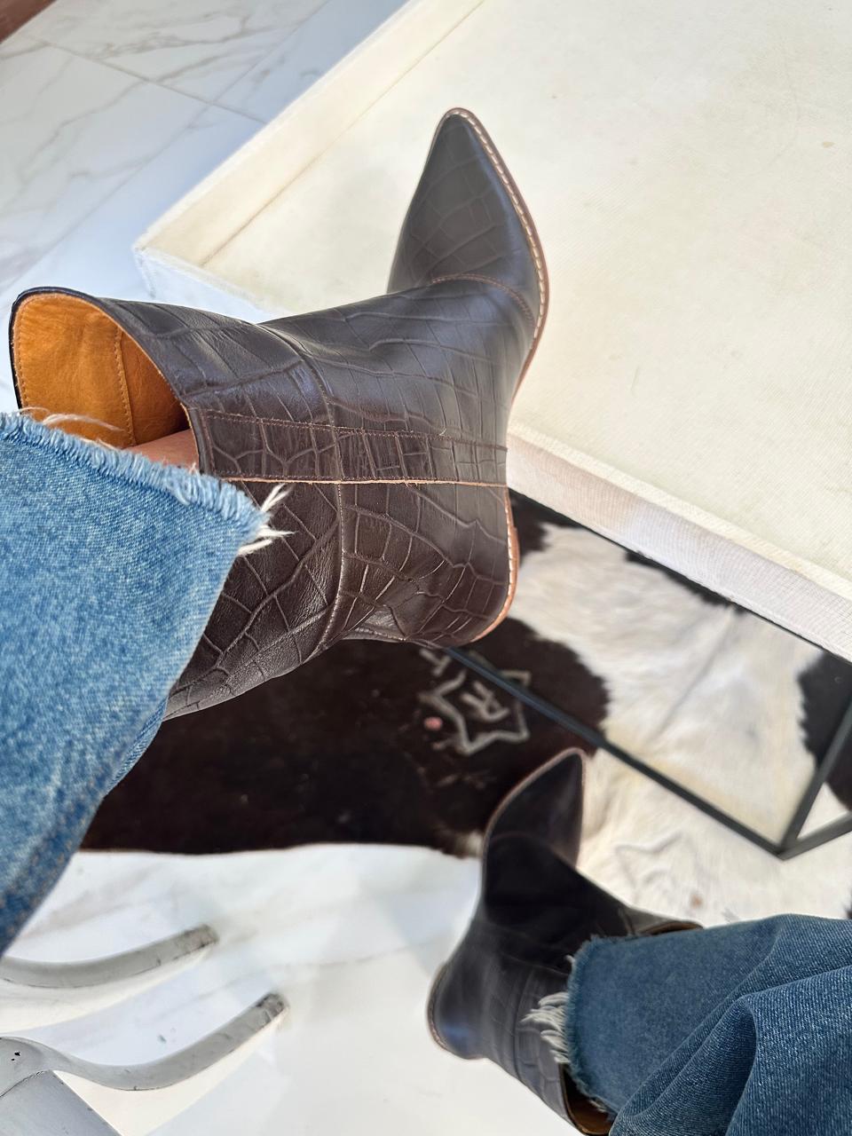 WhatsApp Image 2026-03-22 at 10.10.49 (3)