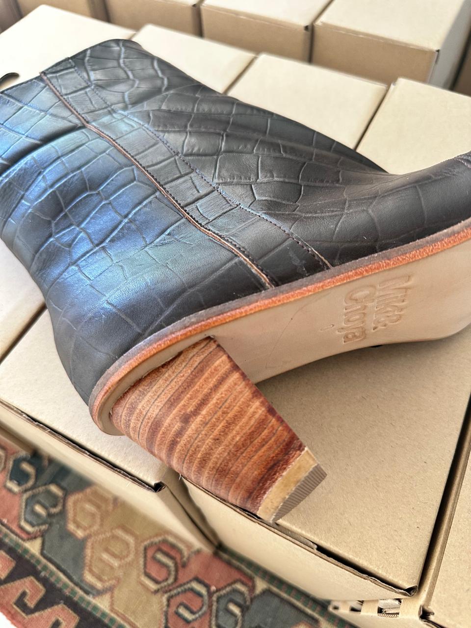 WhatsApp Image 2026-03-22 at 10.10.49