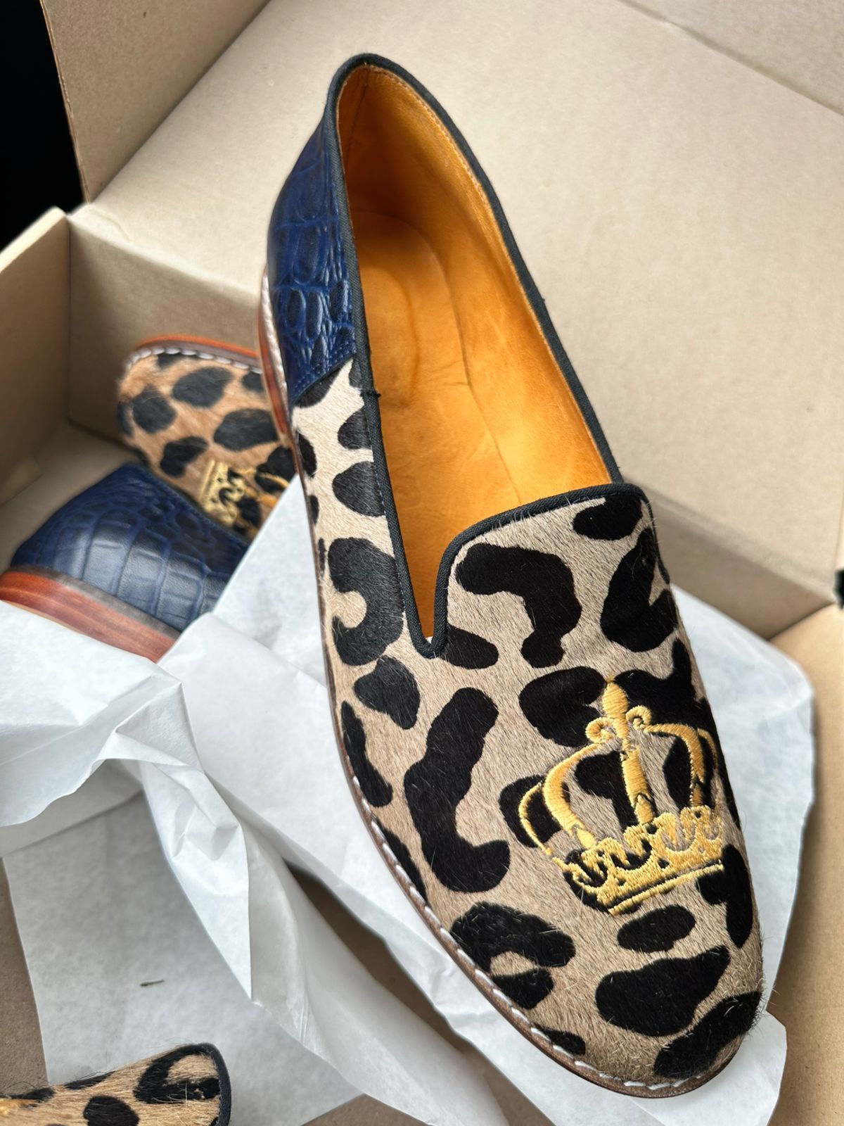 WhatsApp Image 2026-04-03 at 09.33.27 (1)