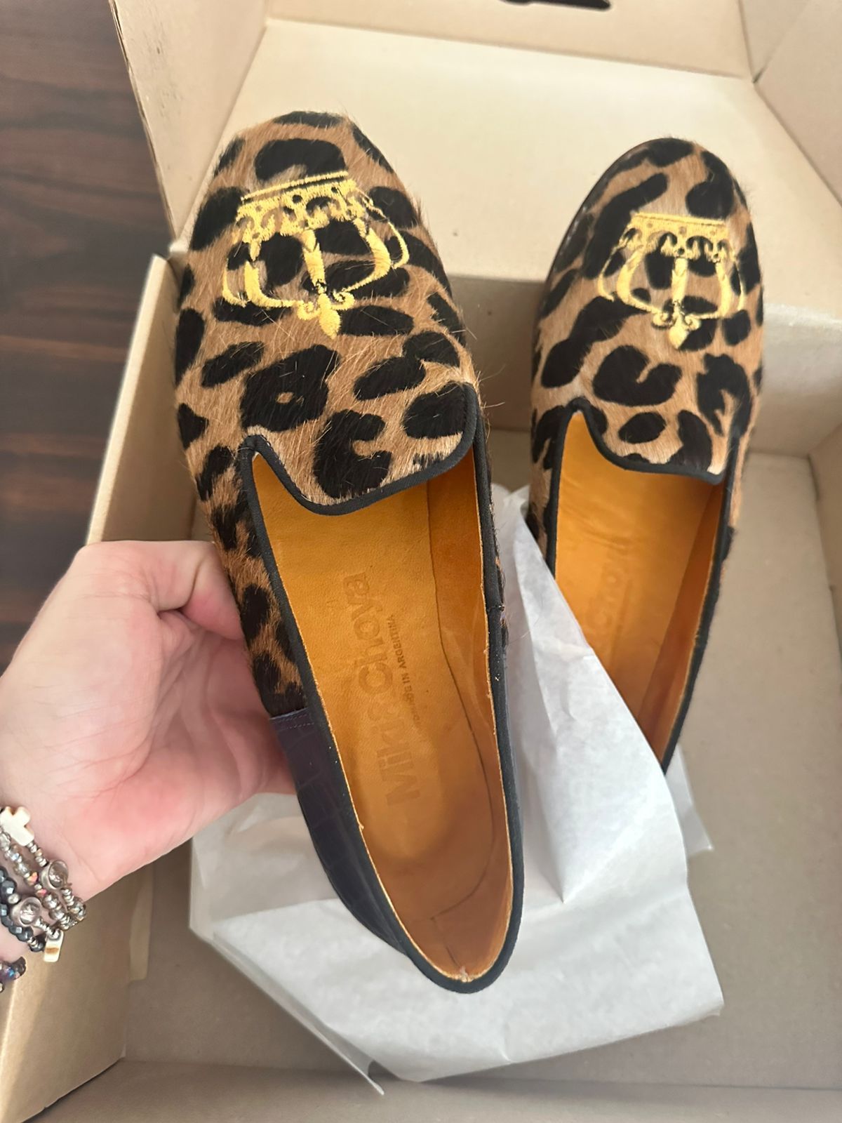 WhatsApp Image 2026-04-03 at 09.33.27