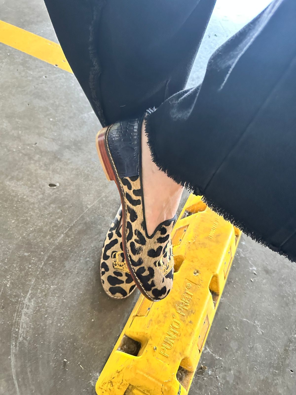 WhatsApp Image 2026-04-03 at 09.33.28