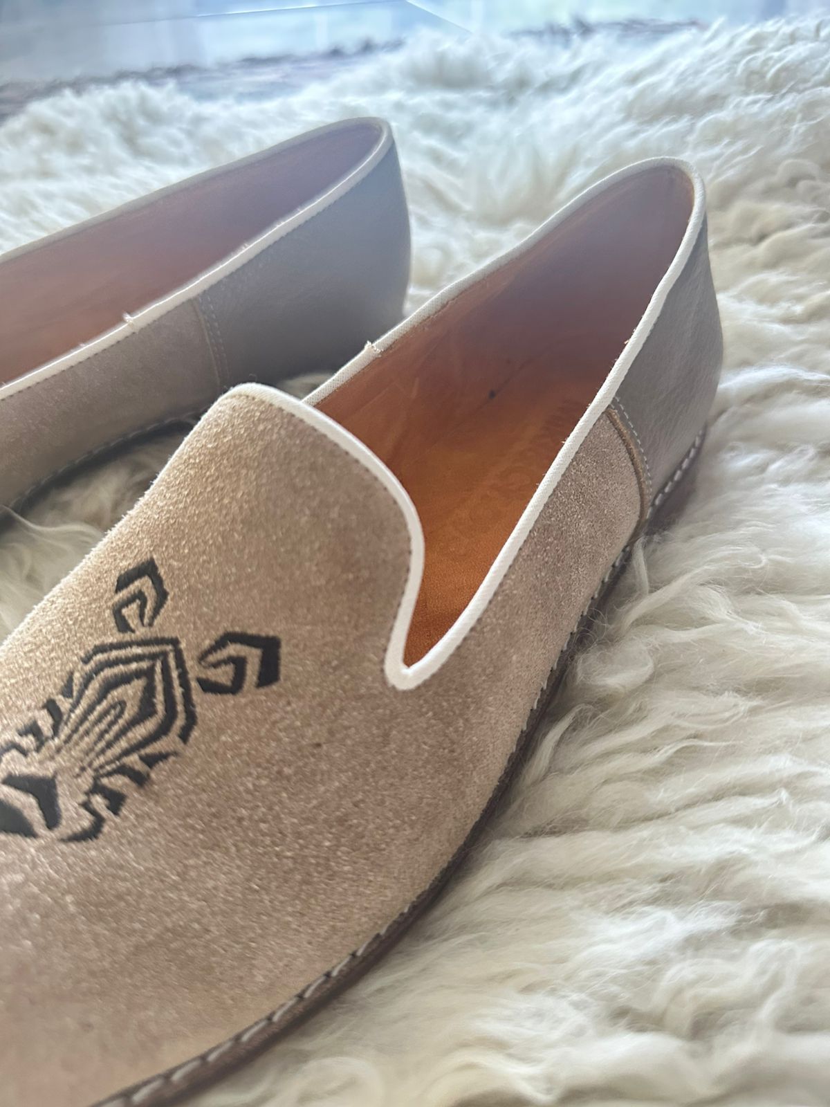 WhatsApp Image 2026-04-12 at 09.57.44 (1)