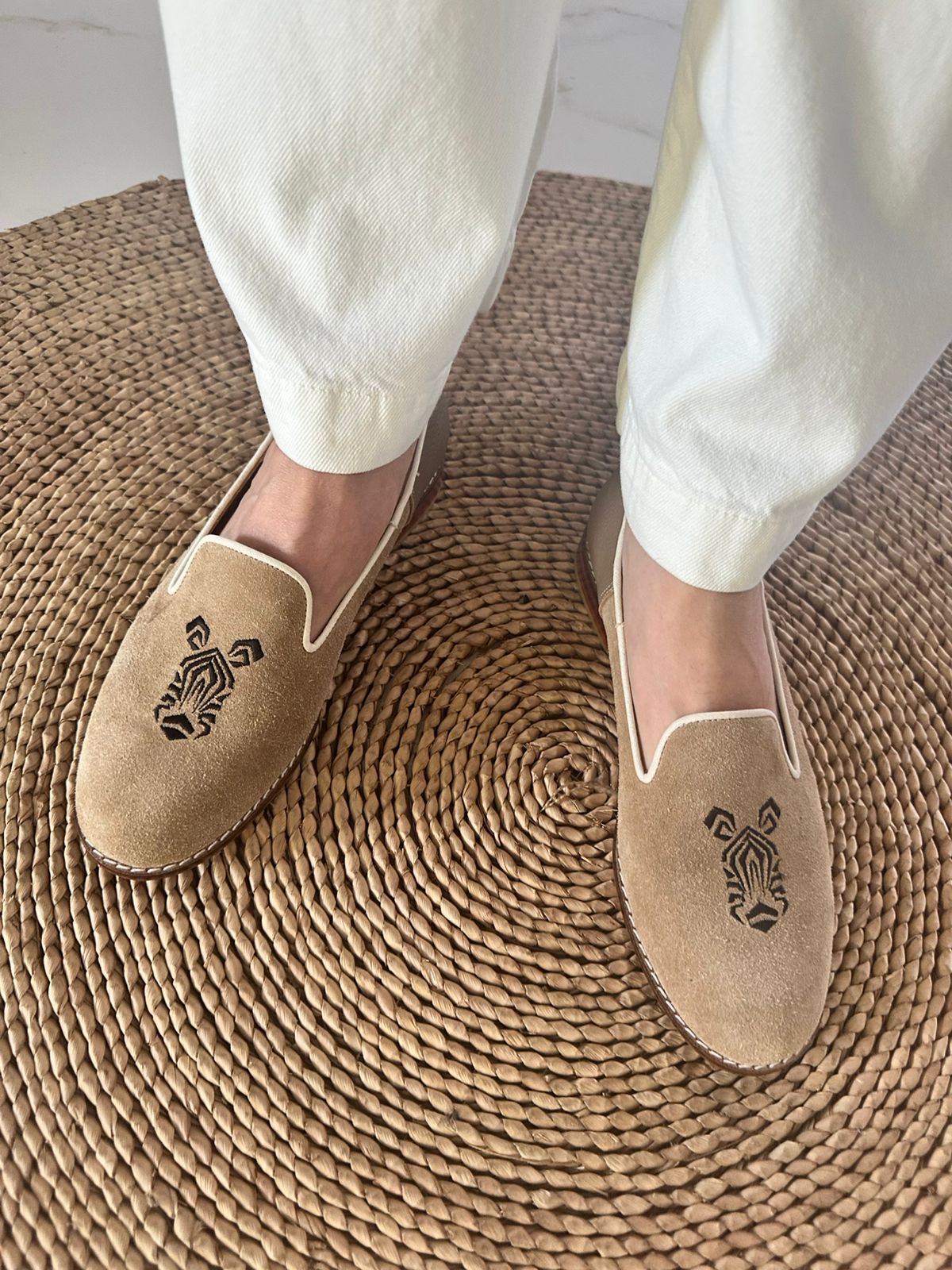 WhatsApp Image 2026-04-12 at 09.57.44 (2)