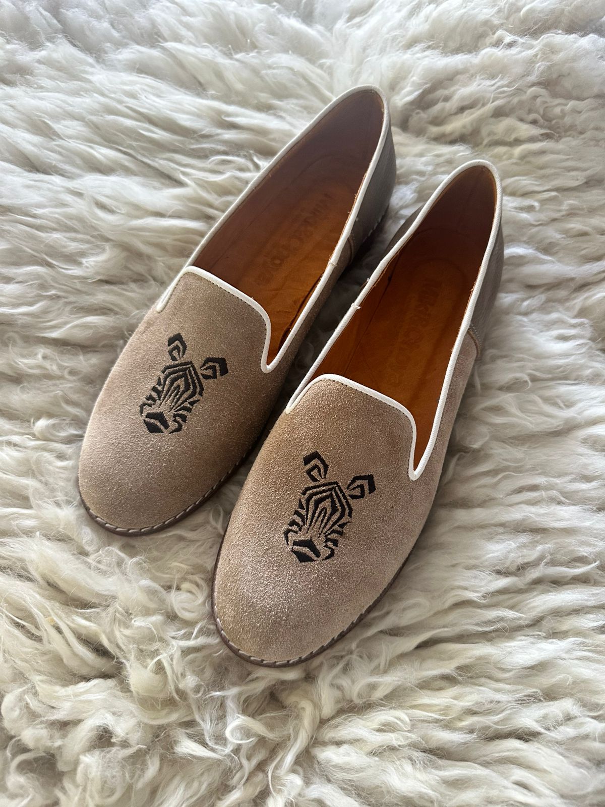 WhatsApp Image 2026-04-12 at 09.57.44 (4)