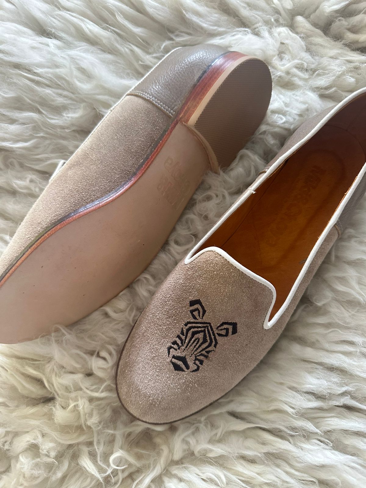 WhatsApp Image 2026-04-12 at 09.57.44