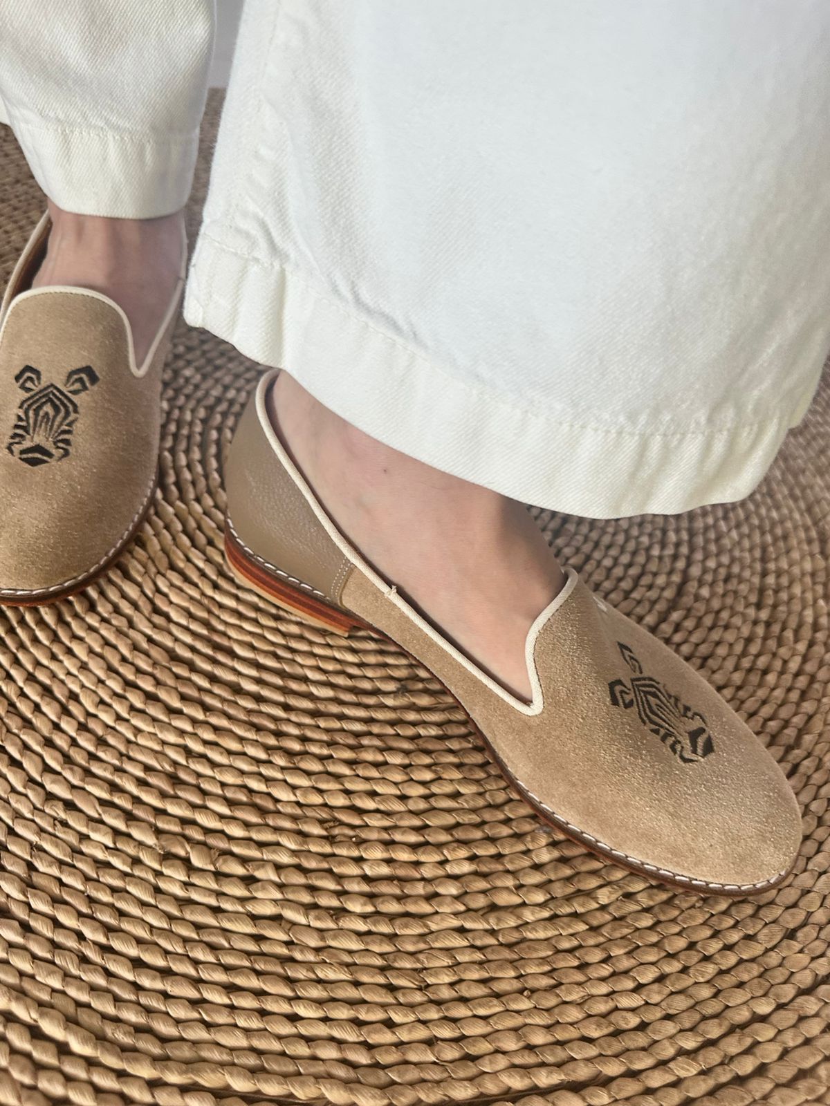 WhatsApp Image 2026-04-12 at 09.57.45 (1)